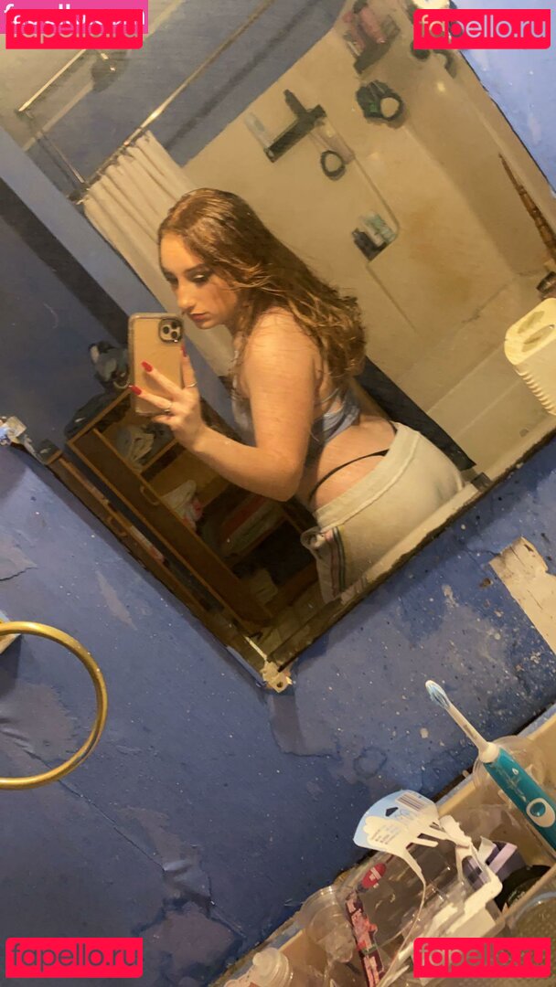 hailei_k Nude Onlyfans Photo 19