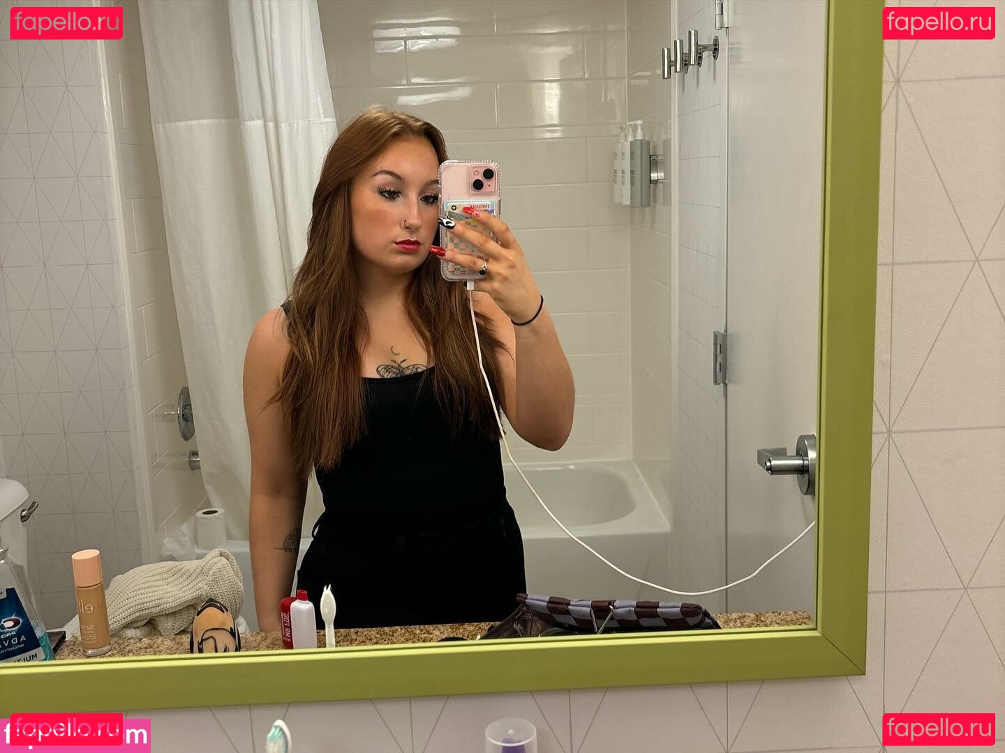 hailei_k Nude Onlyfans Photo 18