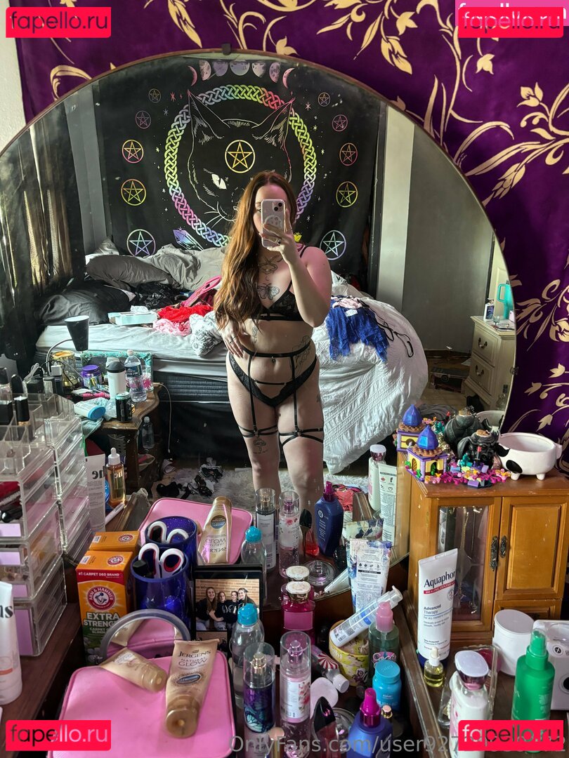 hailei_k Nude Onlyfans Photo 16