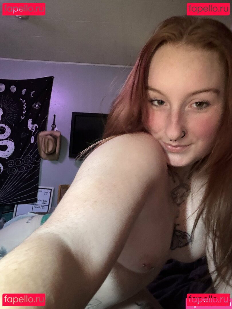 hailei_k Nude Onlyfans Photo 11