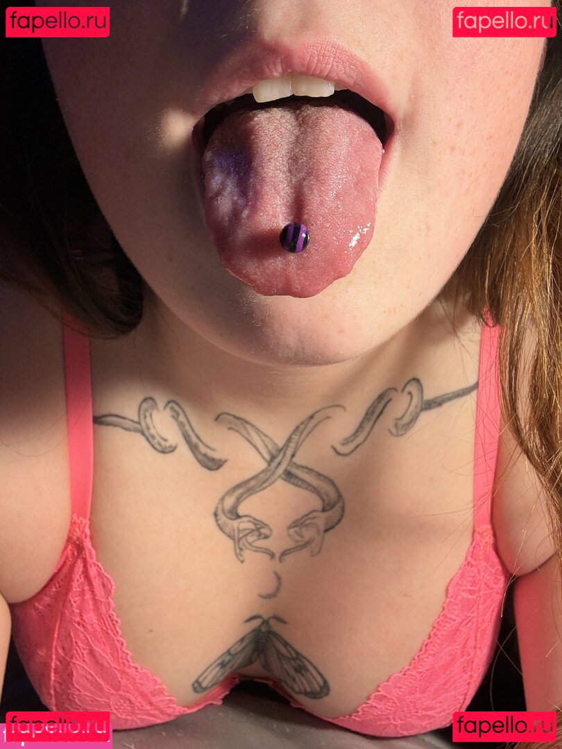 hailei_k Nude Onlyfans Photo 10