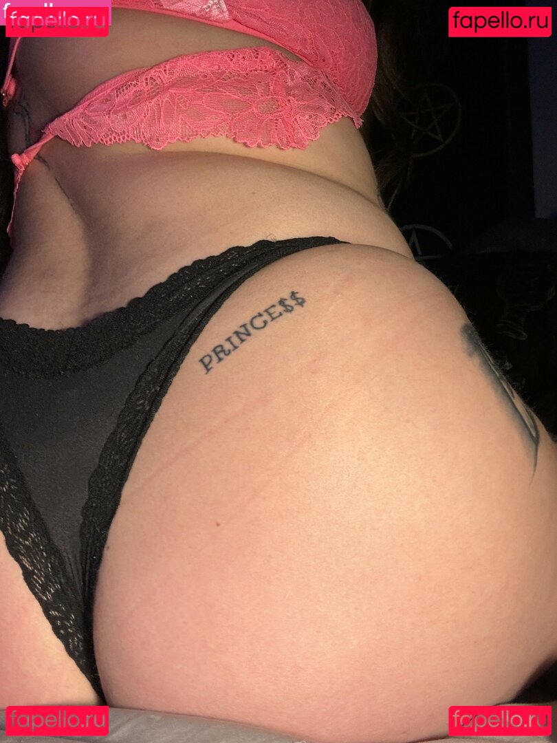 hailei_k Nude Onlyfans Photo 9