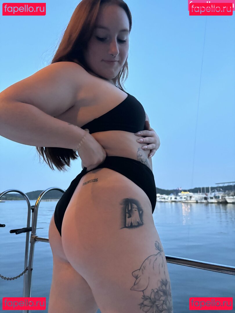 hailei_k Nude Onlyfans Photo 5