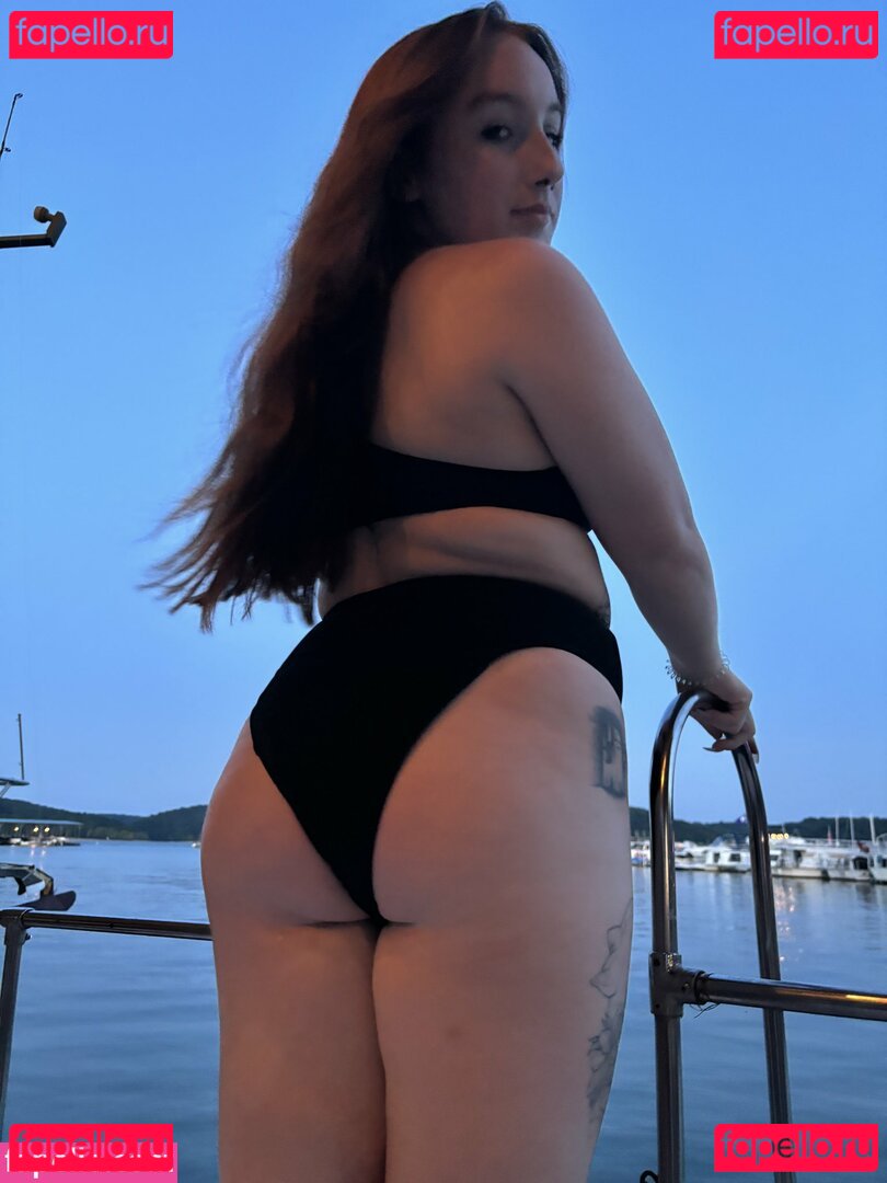 hailei_k Nude Onlyfans Photo 3
