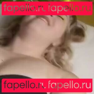 HarlotQuinn Nude Onlyfans Photo 35