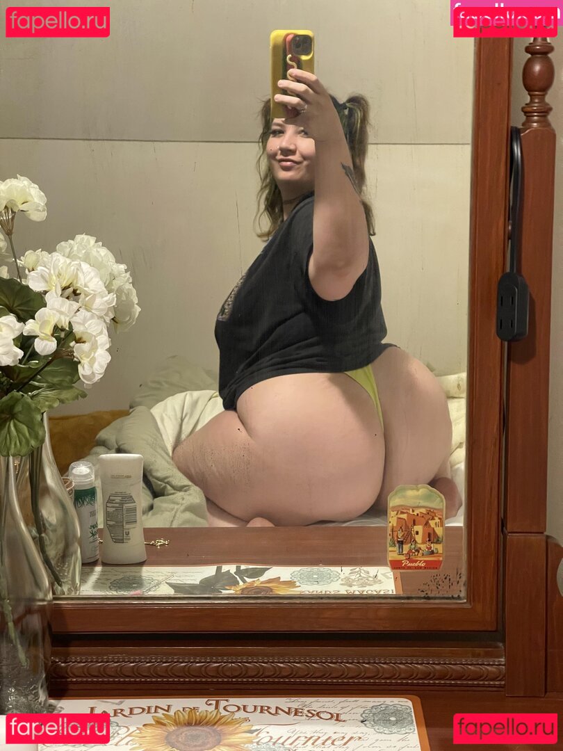 HarlotQuinn Nude Onlyfans Photo 19
