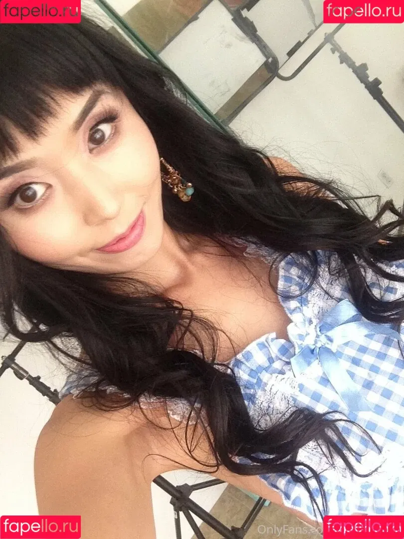 maricahase Onlyfans Photo Gallery 