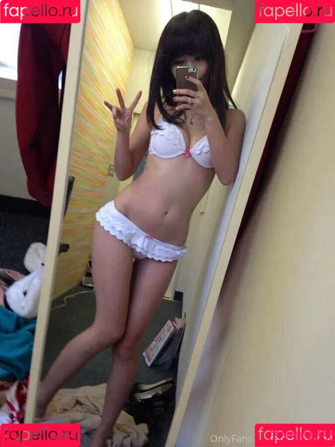 maricahase Onlyfans Photo Gallery 