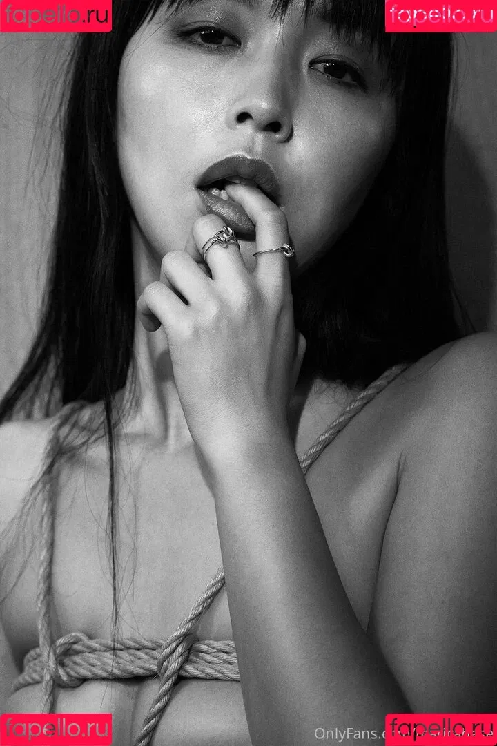 maricahase Onlyfans Photo Gallery 
