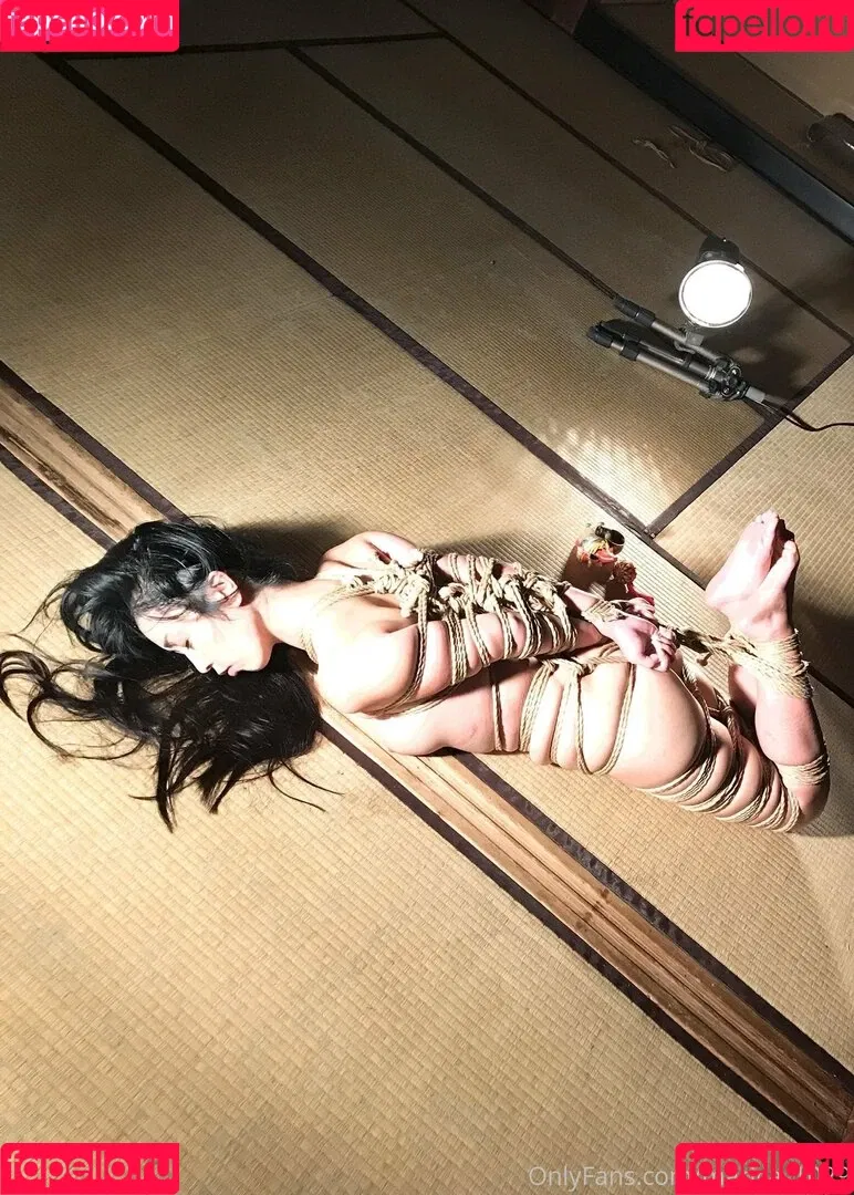 maricahase Onlyfans Photo Gallery 