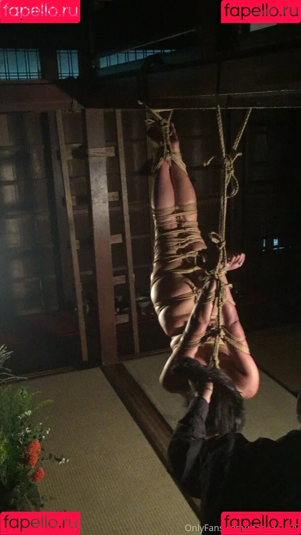 maricahase Onlyfans Photo Gallery 