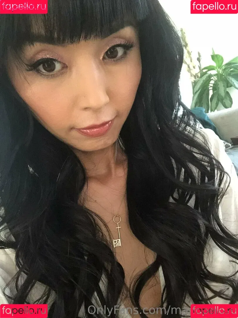 maricahase Onlyfans Photo Gallery 