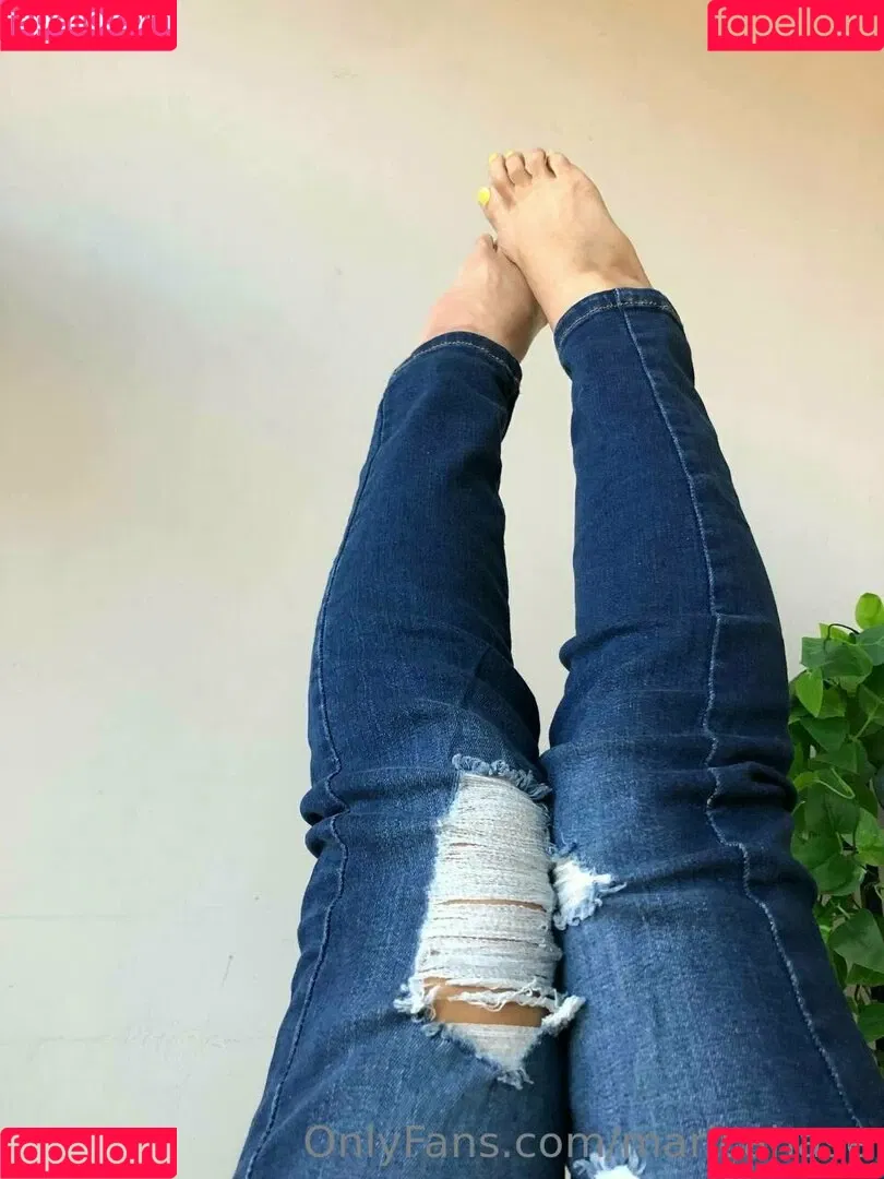 maricahase Onlyfans Photo Gallery 