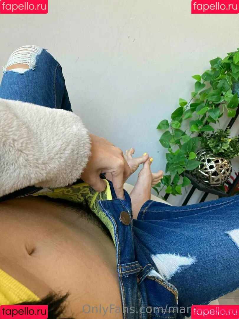 maricahase Onlyfans Photo Gallery 