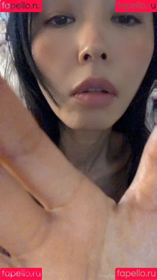 maricahase Onlyfans Photo Gallery 