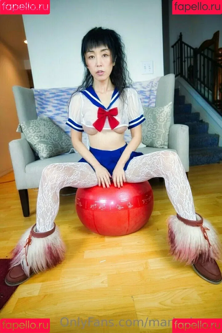 maricahase Onlyfans Photo Gallery 