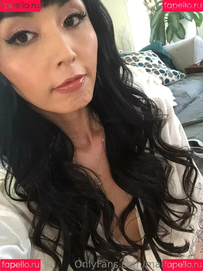 maricahase Onlyfans Photo Gallery 