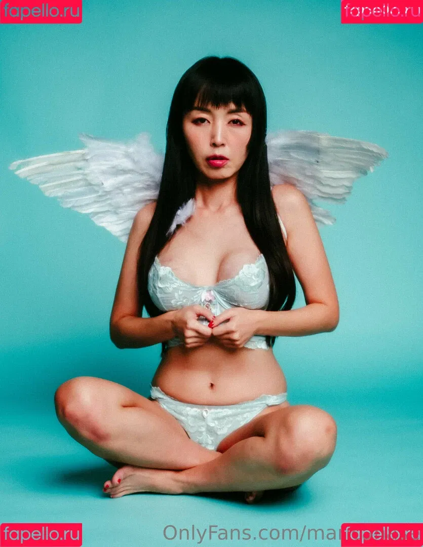 maricahase Onlyfans Photo Gallery 