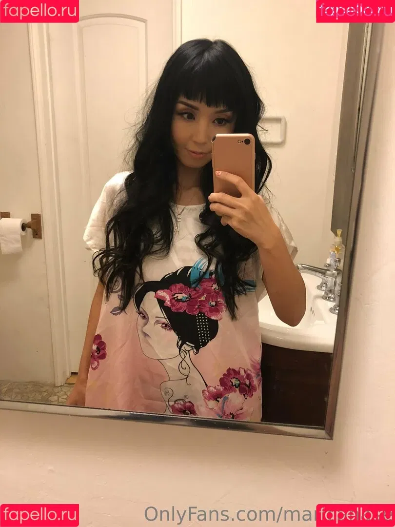 maricahase Onlyfans Photo Gallery 