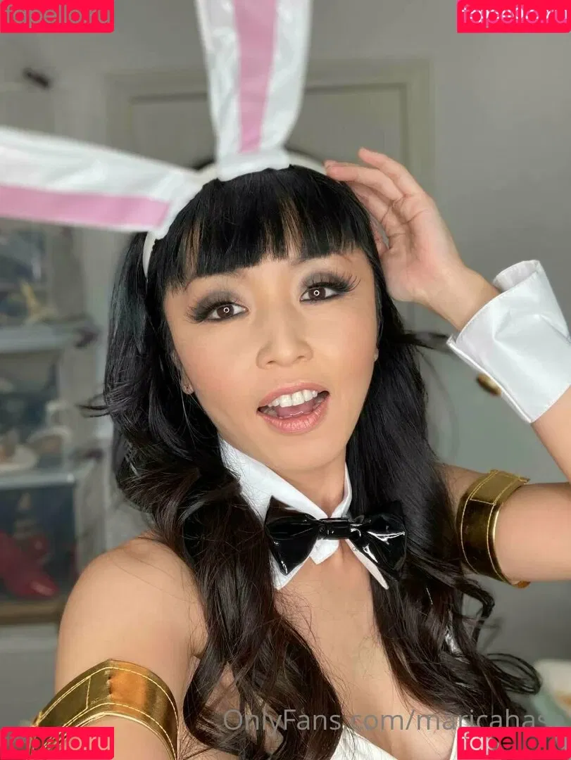 maricahase Onlyfans Photo Gallery 