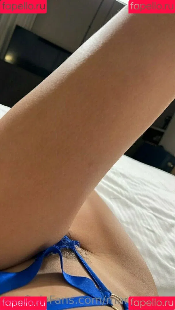 maricahase Onlyfans Photo Gallery 
