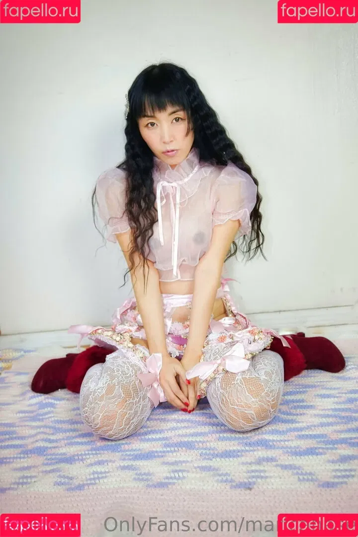 maricahase Onlyfans Photo Gallery 