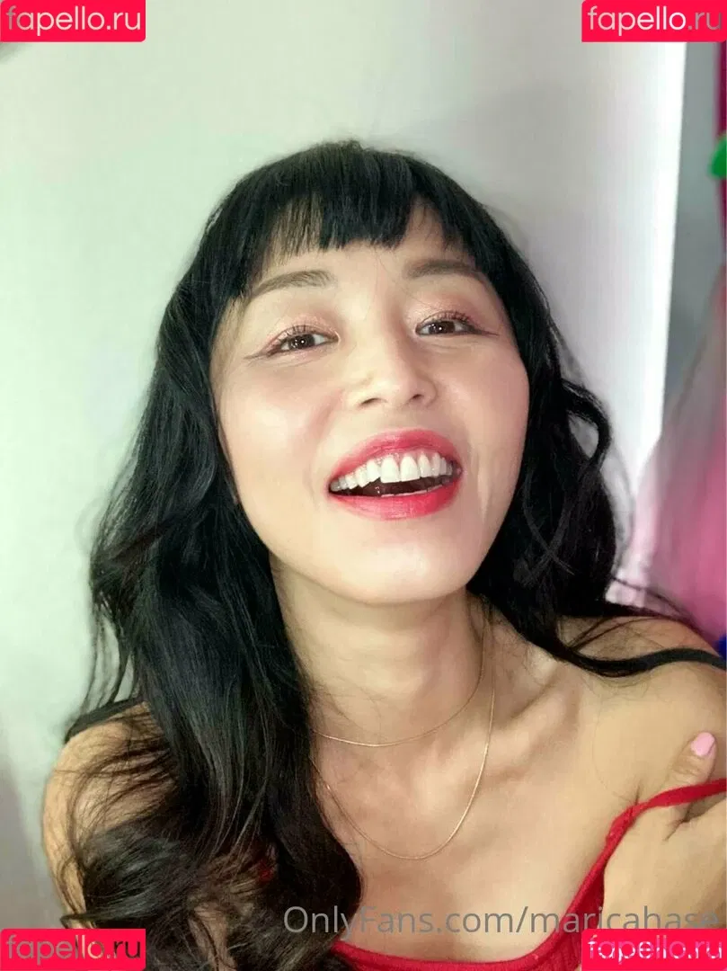 maricahase Onlyfans Photo Gallery 
