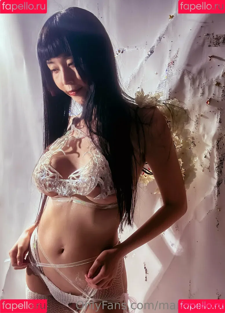 maricahase Onlyfans Photo Gallery 