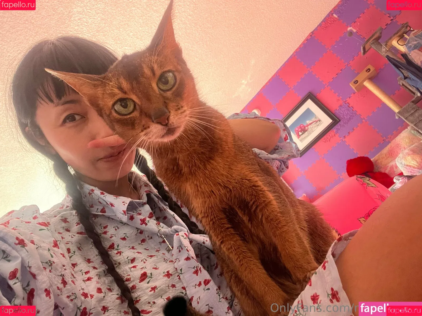 maricahase Onlyfans Photo Gallery 