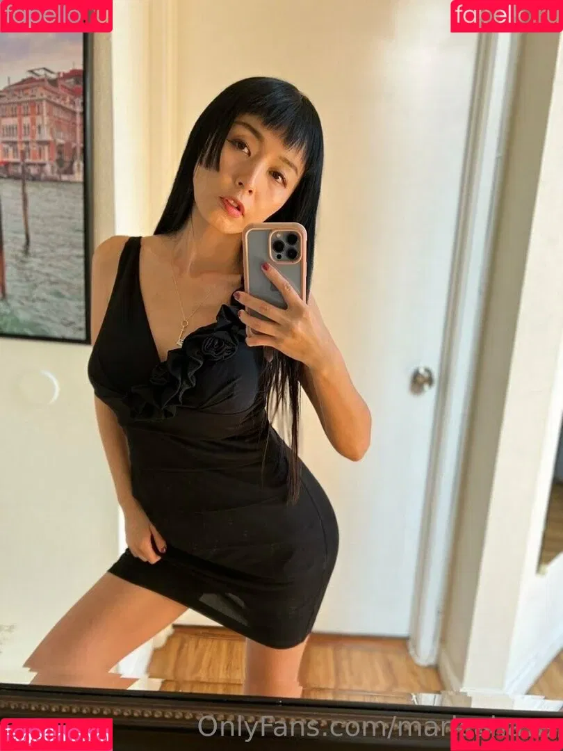 maricahase Onlyfans Photo Gallery 