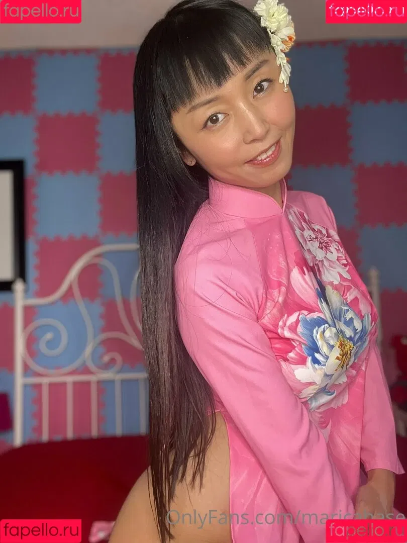 maricahase Onlyfans Photo Gallery 