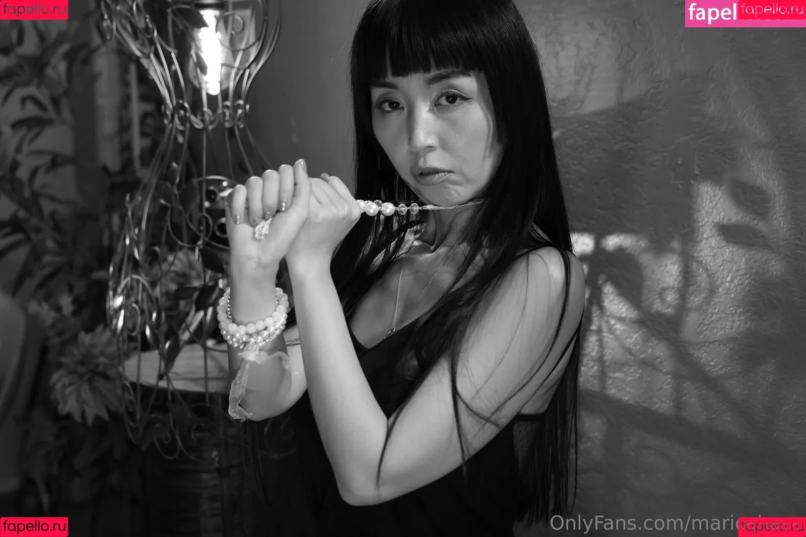 maricahase Onlyfans Photo Gallery 