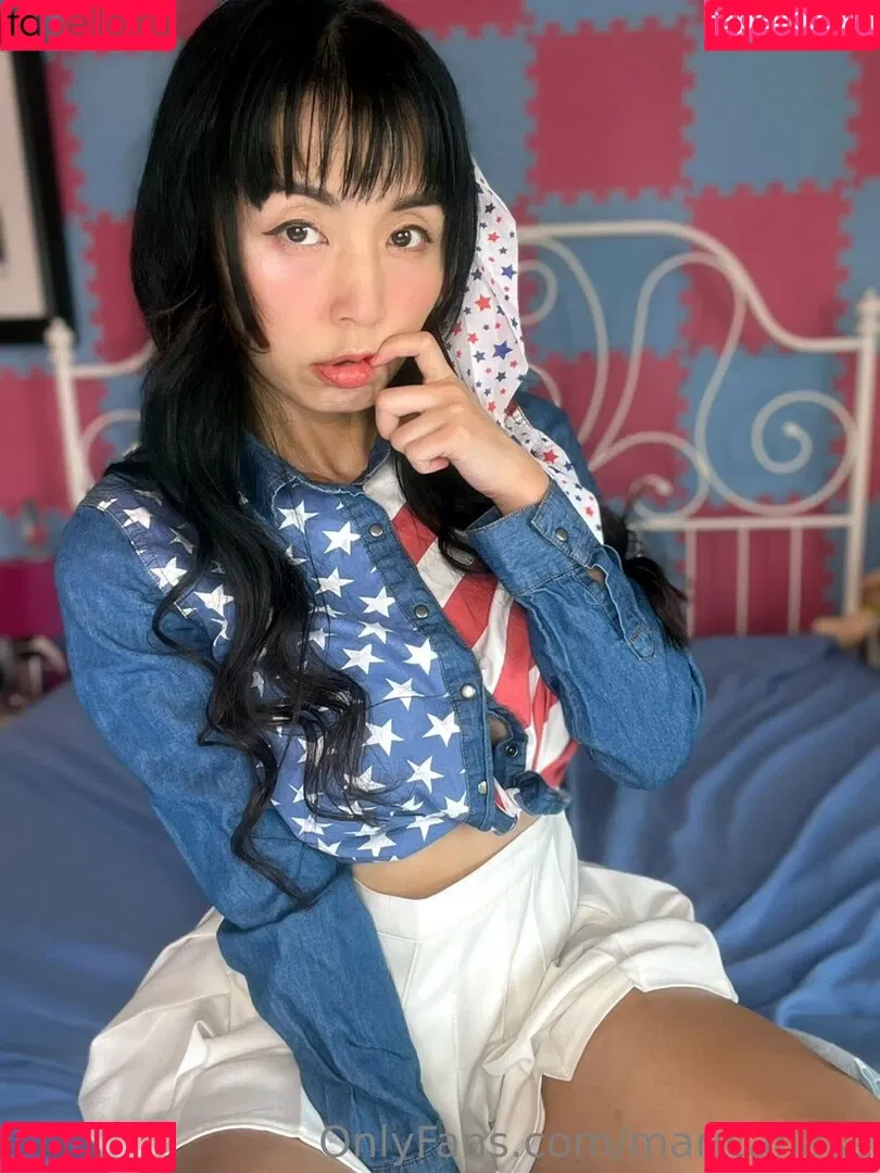 maricahase Onlyfans Photo Gallery 