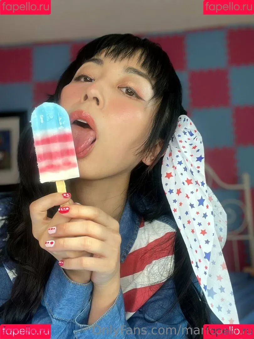 maricahase Onlyfans Photo Gallery 