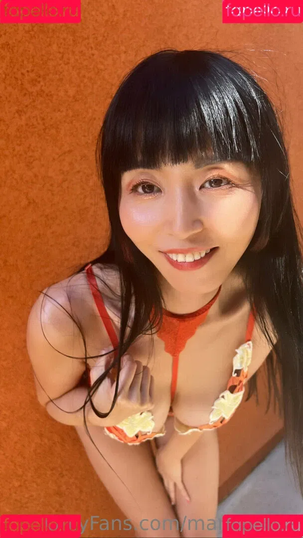 maricahase Onlyfans Photo Gallery 