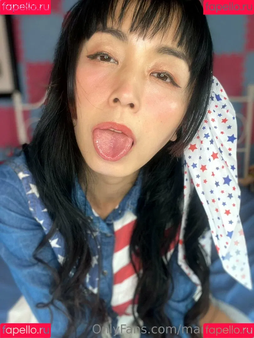 maricahase Onlyfans Photo Gallery 