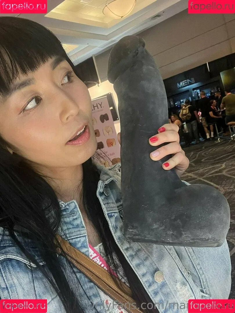 maricahase Onlyfans Photo Gallery 