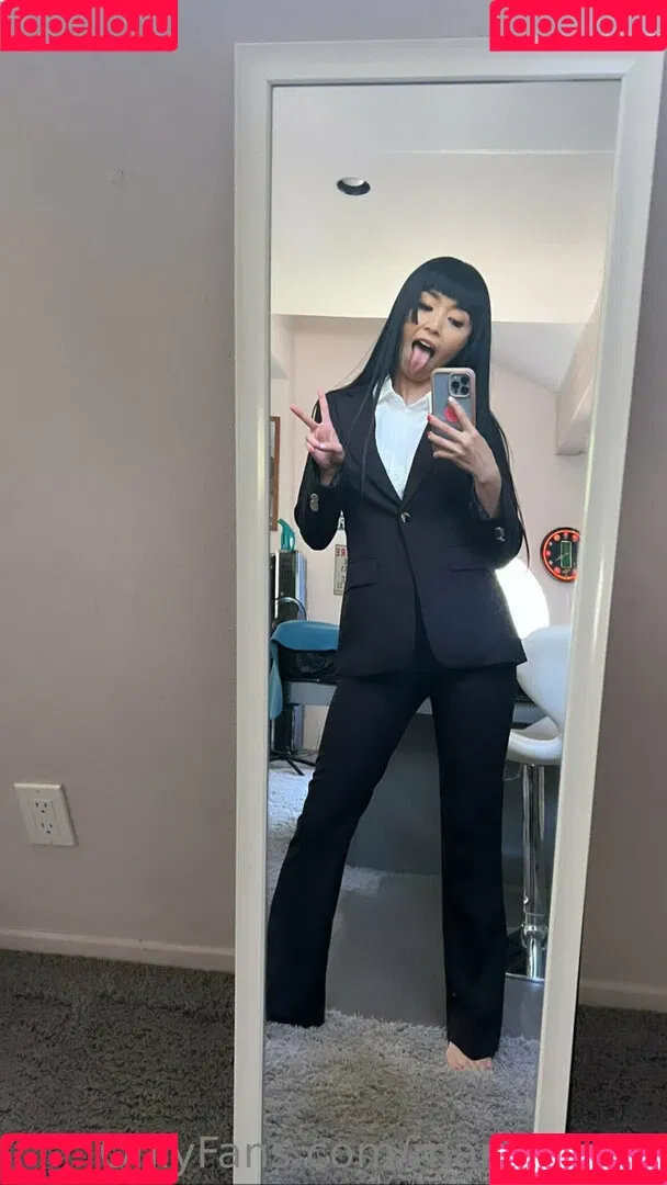 maricahase Onlyfans Photo Gallery 