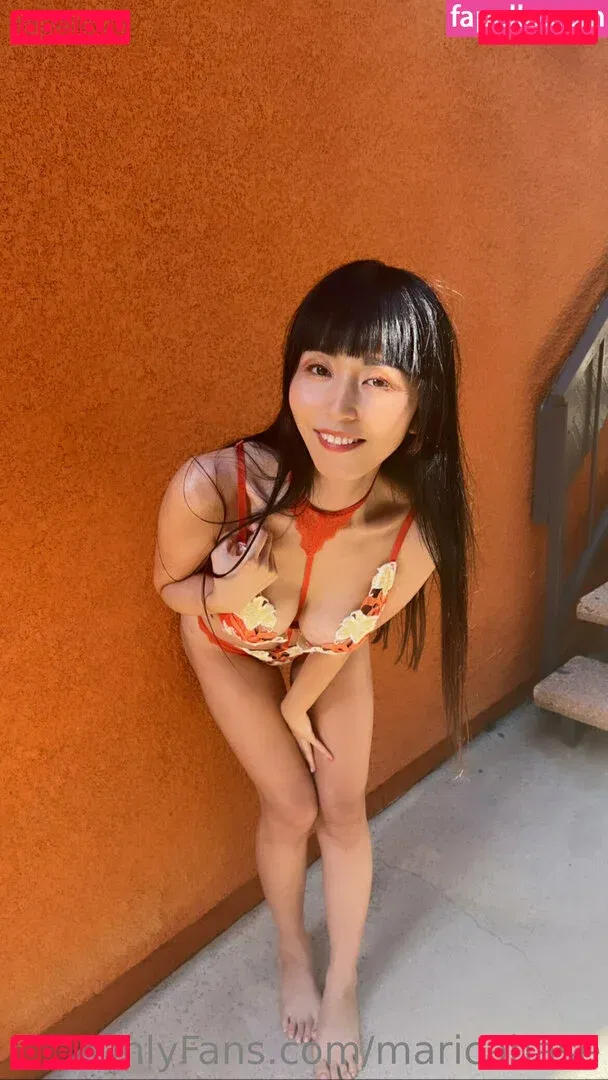 maricahase Onlyfans Photo Gallery 