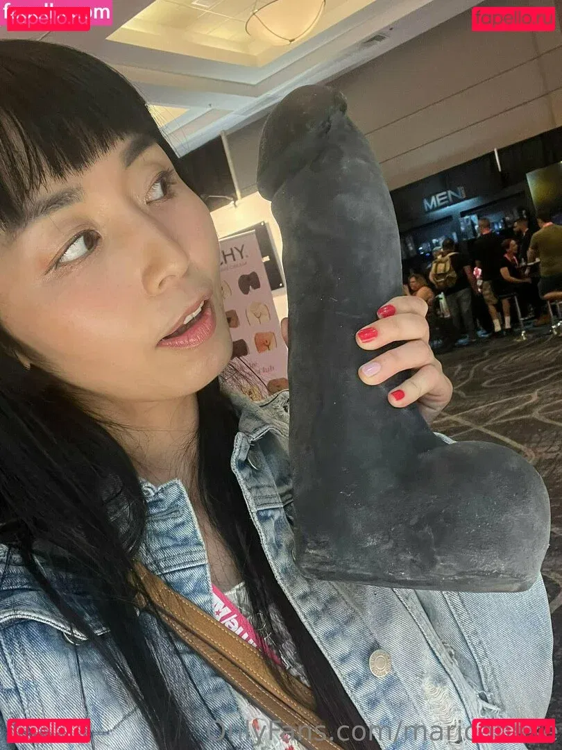 maricahase Onlyfans Photo Gallery 