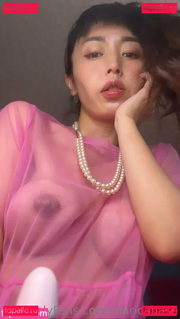 maricahase Onlyfans Photo Gallery 