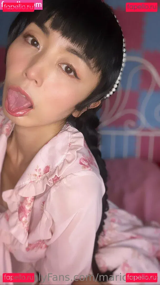 maricahase Onlyfans Photo Gallery 