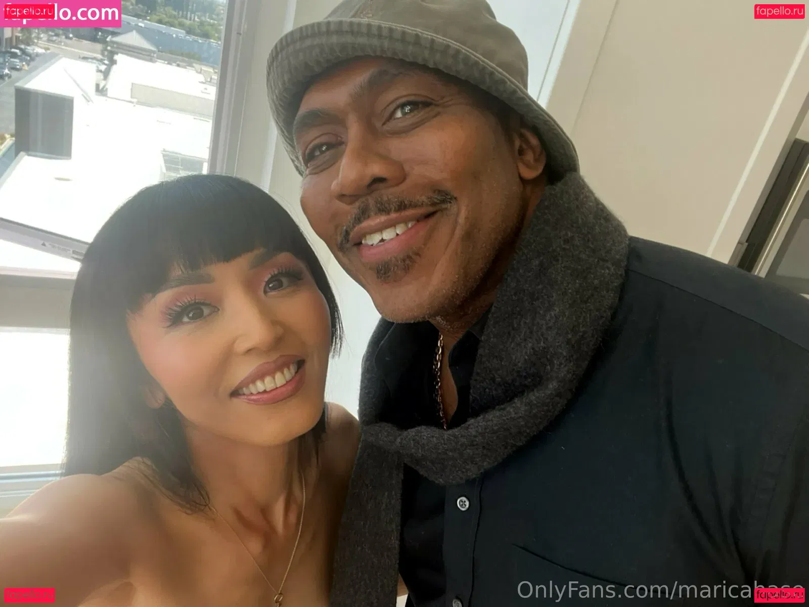 maricahase Onlyfans Photo Gallery 