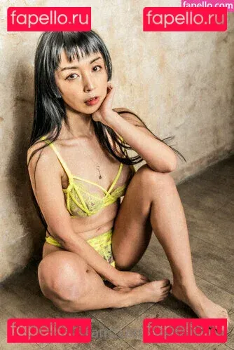 maricahase Onlyfans Photo Gallery 