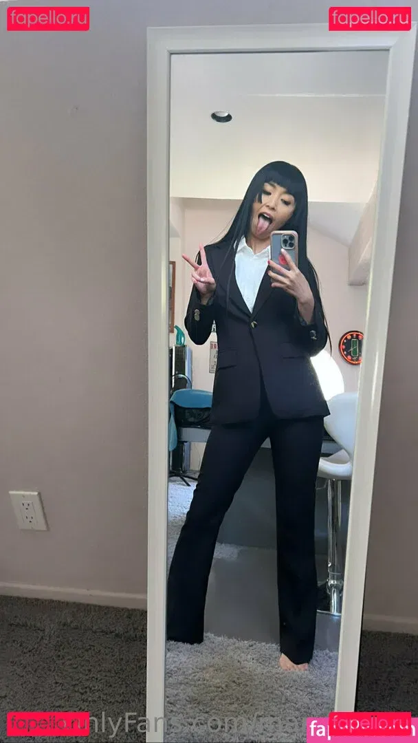 maricahase Onlyfans Photo Gallery 