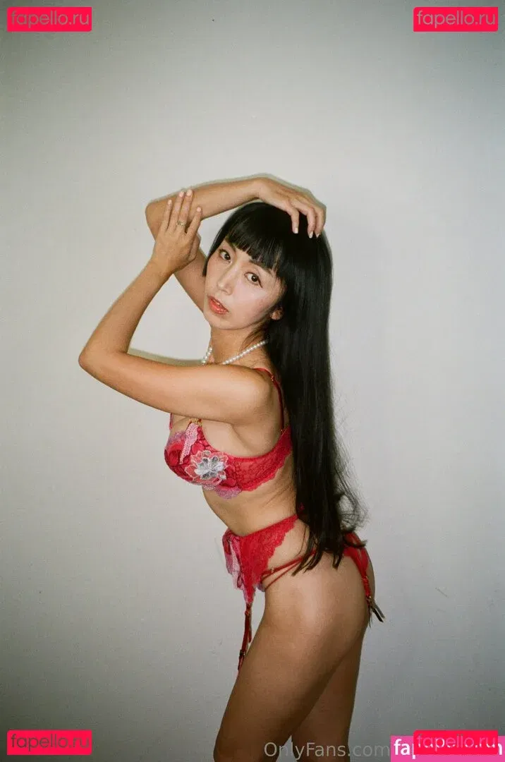 maricahase Onlyfans Photo Gallery 