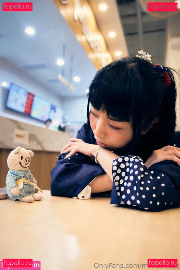 maricahase Onlyfans Photo Gallery 