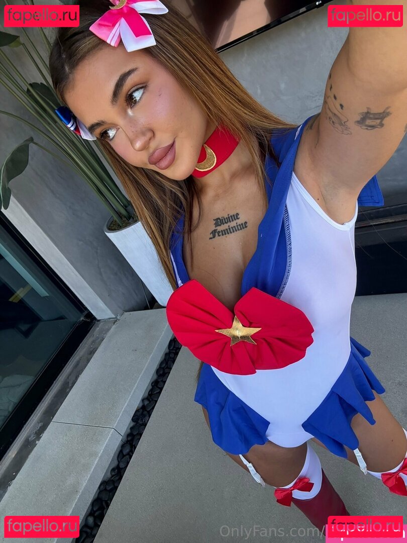 lunaxelliee Nude Onlyfans Photo 10