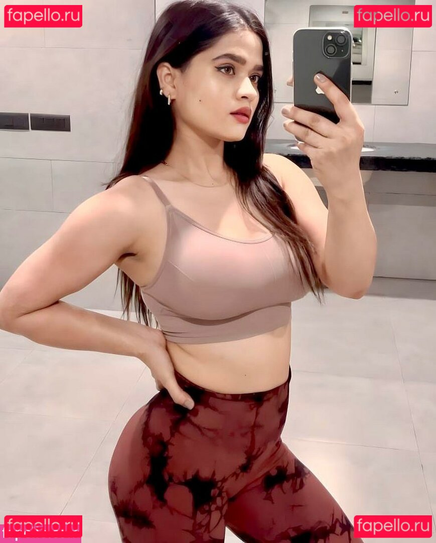 JessGotJugs Nude Onlyfans Photo 45