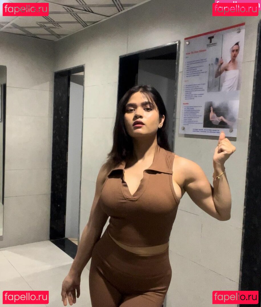 JessGotJugs Nude Onlyfans Photo 39